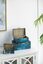 Space Jewelry Box, medium