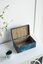 Space Jewelry Box, medium