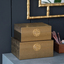 Jewelry box Yasmeen, small