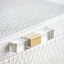 Helga Jewelry Box, small