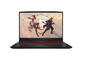 Notebook MSI Katana GF76 12UD 17L4F i7-12700H-16GB-SSD512GB-17.3"-FHD-RTX3050Ti-9S7-17L422-068