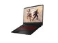 Notebook MSI Katana GF76 12UD 17L4F i7-12700H-16GB-SSD512GB-17.3"-FHD-RTX3050Ti-9S7-17L422-068