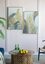 Wall decor Tropical