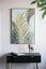 Wall decor Tropical
