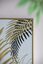 Wall decor Tropical