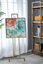 Charisma Wall Decor/Set of 2