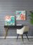 Charisma Wall Decor/Set of 2
