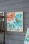 Charisma Wall Decor/Set of 2