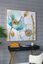 Charisma Wall Decor/Set of 2