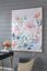 Jenna Watercolor Wall Decor