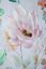 Jenna Watercolor Wall Decor