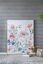 Jenna Watercolor Wall Decor
