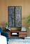 Tannis Rice Wall Decor/Set of 2