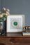 Wall decor 3D Frozen Flower
