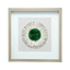 Wall decor 3D Frozen Flower