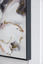 Wall decor Wendy