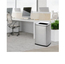 Office trash can 20 l