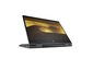 Notebook HP Envy x360 15-EU1026 AMD Ryzen 7 5825U-8GB-SSD512GB-15.6"-TOUCH-WIN11-NIGHTFAL-67W66UA#ABA