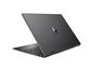 Notebook HP Envy x360 15-EU1026 AMD Ryzen 7 5825U-8GB-SSD512GB-15.6"-TOUCH-WIN11-NIGHTFAL-67W66UA#ABA