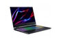 Notebook Acer Nitro 5 AN515-58-77Z2 GAMING i7-12700H-16GB-SSD1TB + 512GB-15.6"-RTX3060-WIN11-NH.QFMAA.004