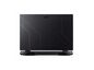 Notebook Acer Nitro 5 AN515-58-77Z2 GAMING i7-12700H-16GB-SSD1TB + 512GB-15.6"-RTX3060-WIN11-NH.QFMAA.004
