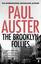 The Brooklyn Follies, Paul Auster