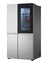 Սառնարան LG REF GC-Q257CAFC