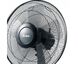 Fan ARDES AR5S41