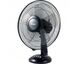 Fan ARDES AR5S41