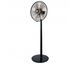 Fan ARDES AR5D41PRB