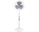 Fan ARDES AR5BR40PR