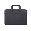 Сумка Rivacase 8530 black Laptop bag 16