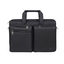 Сумка Rivacase 8530 black Laptop bag 16