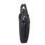 Сумка Rivacase 8530 black Laptop bag 16