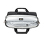 Сумка Rivacase 8530 black Laptop bag 16