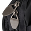 Сумка Rivacase 8530 black Laptop bag 16