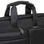 Bag Rivacase 8550 Black laptop bag 17.3