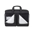 Сумка Rivacase 8550 Black laptop bag 17.3