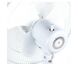 Fan ENDEVER BREEZE-02