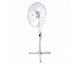 Fan ENDEVER BREEZE-02