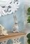 Decor Rabbit