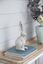 Decor Rabbit