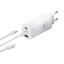 Mobile Phone Charger 3MK Hyper Charger 65W 6147