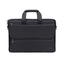 Сумка Rivacase 8630 black Laptop bag 15.6" / 6