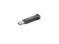 Flash Dahua DHI-USB-P629-32-64GB