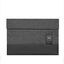 Сумка Rivacase 8802 black melange MacBook Pro/MacBook Air 13 sleeve / 12