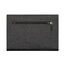 Сумка Rivacase 8802 black melange MacBook Pro/MacBook Air 13 sleeve / 12