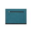 Պայուսակ Rivacase 8803 aqua melange Ultrabook sleeve 13.3" / 12