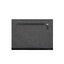 Сумка Rivacase 8805 black melange MacBook Pro 16 and Ultrabook sleeve 15.6" / 12