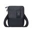 Сумка Rivacase 8810 Black melange Crossbody bag for Tablets 8" / 12